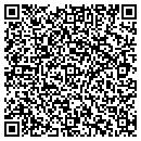 QR code with Jsc Ventures LLC contacts