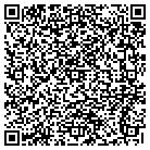 QR code with Sharow Ralph J DDS contacts