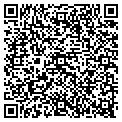 QR code with Js Info LLC contacts