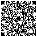 QR code with Js Of Kentucky contacts