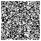 QR code with Regency Broadcasting Corp contacts