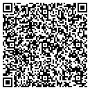 QR code with Keenan Megan M contacts
