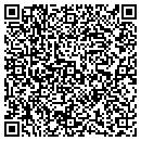 QR code with Kelley Elishia M contacts