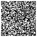 QR code with Jt Express Solutions LLC contacts