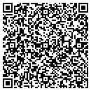 QR code with Kell James contacts