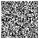 QR code with Market Group contacts