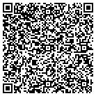 QR code with Florida's Title Authority Inc contacts