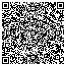 QR code with Kelly Elizabeth J contacts