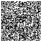 QR code with Peter Grey Terhune Presents contacts
