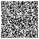 QR code with Juan Casas contacts