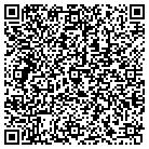 QR code with Lowry Advanced Dentistry contacts