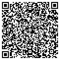 QR code with Juan Vazquez contacts