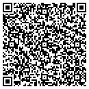 QR code with Kershaw Jennifer S contacts