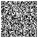 QR code with Juddco LLC contacts
