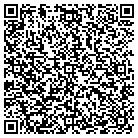 QR code with Orbus Medical Technologies contacts