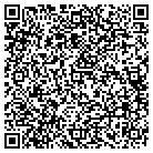 QR code with Straughn Paul H DDS contacts