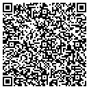 QR code with Kijowski Theresa A contacts