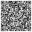 QR code with Surratt Greg DDS contacts