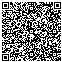 QR code with Kirby-Nolan Misty M contacts