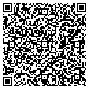 QR code with Tjb Construction contacts