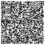 QR code with Thomas J  Lokensgard, DDS, NMD contacts