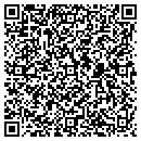 QR code with Kling Patricia G contacts
