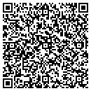 QR code with Julie Borders contacts