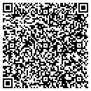 QR code with Terry Jefferson contacts