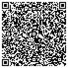 QR code with Vaughn J Anthony DDS contacts