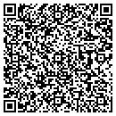 QR code with Knox Karen L contacts