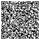 QR code with Wade Mitzi M DDS contacts
