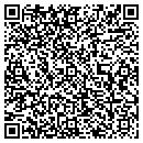 QR code with Knox Kimberly contacts