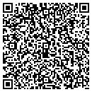 QR code with Junius A Nevitt Jr contacts