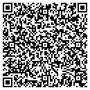 QR code with Koerner Julie contacts