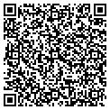 QR code with Justin Dorman contacts