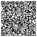 QR code with Ko Jocelyn R contacts