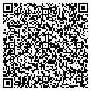 QR code with Texan Trucking contacts