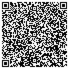 QR code with Wojtkiewicz Peter DDS contacts