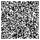 QR code with Kaleidoscope Designers contacts