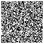 QR code with Texas Regional Construction L P contacts