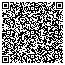QR code with Kotz-Joob Nanette S contacts