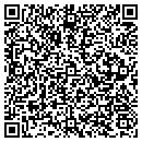 QR code with Ellis Keith M DDS contacts