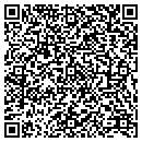 QR code with Kramer Kelly A contacts