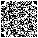 QR code with Kanniel D Williams contacts