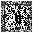 QR code with Krygeris Julie M contacts