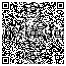 QR code with Grooms Joshua DDS contacts