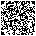QR code with Lynne Sherman contacts