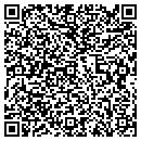 QR code with Karen E Luney contacts