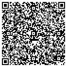QR code with Texian Management Assoc Inc contacts