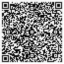 QR code with Labas Jennifer A contacts